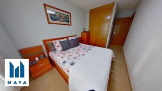 Piso en venta en Valdepelayo - Montepinos - Arroyo Culebro en Leganés