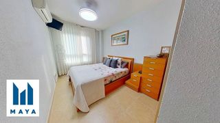 Piso en venta en Valdepelayo - Montepinos - Arroyo Culebro en Leganés
