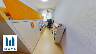 Piso en venta en Valdepelayo - Montepinos - Arroyo Culebro en Leganés