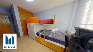 Piso en venta en Valdepelayo - Montepinos - Arroyo Culebro en Leganés