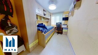 Piso en venta en Valdepelayo - Montepinos - Arroyo Culebro en Leganés