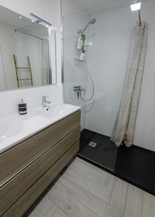 Piso en venta en Puerto Marina en Benalmádena