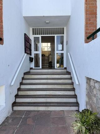 Piso en venta en Puerto Marina en Benalmádena