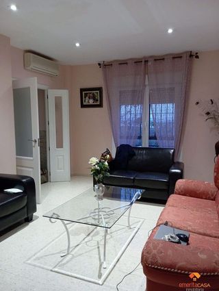 Dúplex en venta en Almendralejo