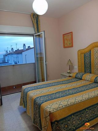 Dúplex en venta en Almendralejo