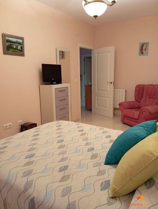 Dúplex en venta en Almendralejo