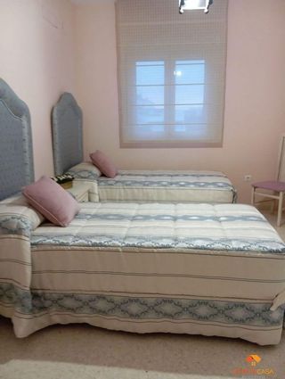 Dúplex en venta en Almendralejo