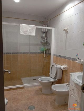 Dúplex en venta en Almendralejo