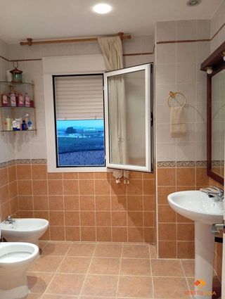 Dúplex en venta en Almendralejo