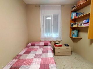 Piso en venta en El Juncal - Vallealto en Puerto de Santa María (El)