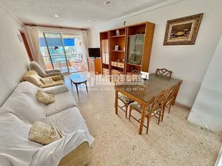 Piso en venta en Sant Antoni en Cullera