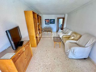 Piso en venta en Sant Antoni en Cullera