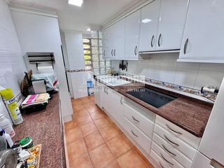 Piso en venta en Sant Antoni en Cullera