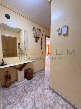 Piso en venta en Centre en Reus