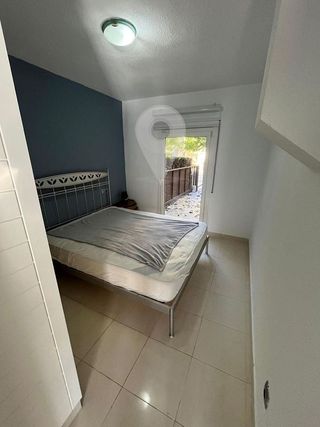 Chalet en venta en Santa Margarida en Roses