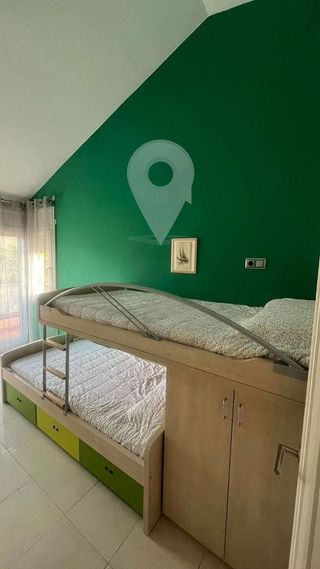 Chalet en venta en Santa Margarida en Roses