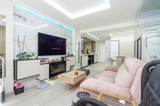 Dúplex en venta en Parque Ondarreta - Urtinsa en Alcorcón