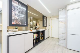 Dúplex en venta en Parque Ondarreta - Urtinsa en Alcorcón