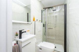 Dúplex en venta en Parque Ondarreta - Urtinsa en Alcorcón