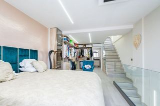 Dúplex en venta en Parque Ondarreta - Urtinsa en Alcorcón