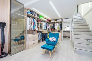 Dúplex en venta en Parque Ondarreta - Urtinsa en Alcorcón