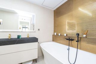 Dúplex en venta en Parque Ondarreta - Urtinsa en Alcorcón