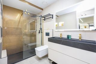 Dúplex en venta en Parque Ondarreta - Urtinsa en Alcorcón