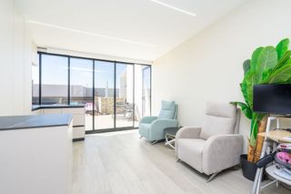 Dúplex en venta en Parque Ondarreta - Urtinsa en Alcorcón