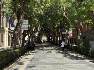 Piso en venta en Plan Sur-Amistad en Guadalajara