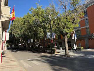 Piso en venta en Plan Sur-Amistad en Guadalajara