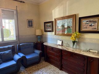 Piso en venta en Plan Sur-Amistad en Guadalajara