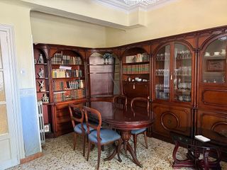 Piso en venta en Plan Sur-Amistad en Guadalajara