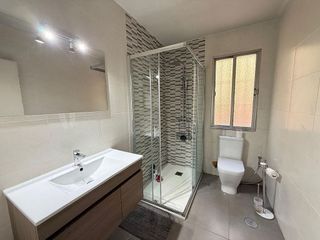 Piso en venta en Plan Sur-Amistad en Guadalajara