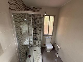 Piso en venta en Plan Sur-Amistad en Guadalajara