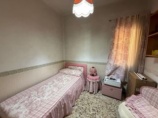 Piso en venta en Plan Sur-Amistad en Guadalajara