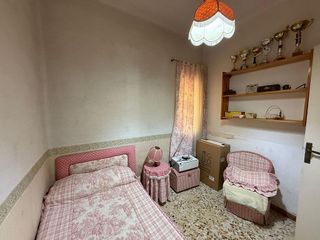 Piso en venta en Plan Sur-Amistad en Guadalajara