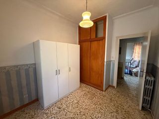 Piso en venta en Plan Sur-Amistad en Guadalajara