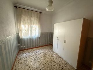 Piso en venta en Plan Sur-Amistad en Guadalajara