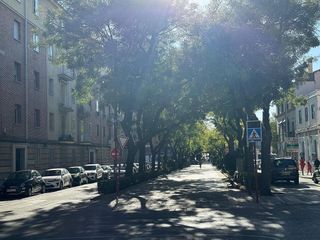 Piso en venta en Plan Sur-Amistad en Guadalajara