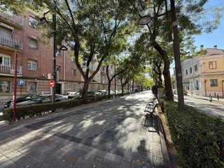 Piso en venta en Plan Sur-Amistad en Guadalajara