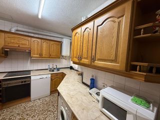 Piso en venta en Plan Sur-Amistad en Guadalajara