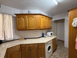 Piso en venta en Plan Sur-Amistad en Guadalajara