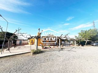 Casa en venta en La Bordeta en Lleida