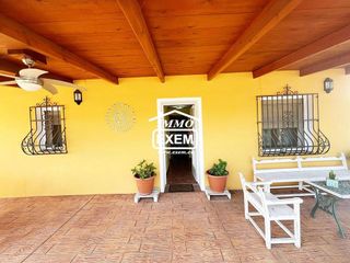 Casa en venta en La Bordeta en Lleida