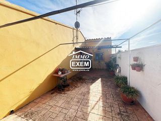Casa en venta en La Bordeta en Lleida