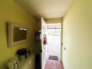 Casa en venta en La Bordeta en Lleida