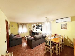 Casa en venta en La Bordeta en Lleida