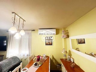 Casa en venta en La Bordeta en Lleida