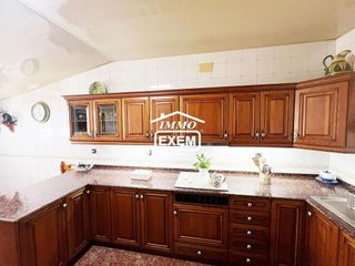 Casa en venta en La Bordeta en Lleida
