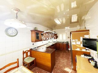 Casa en venta en La Bordeta en Lleida